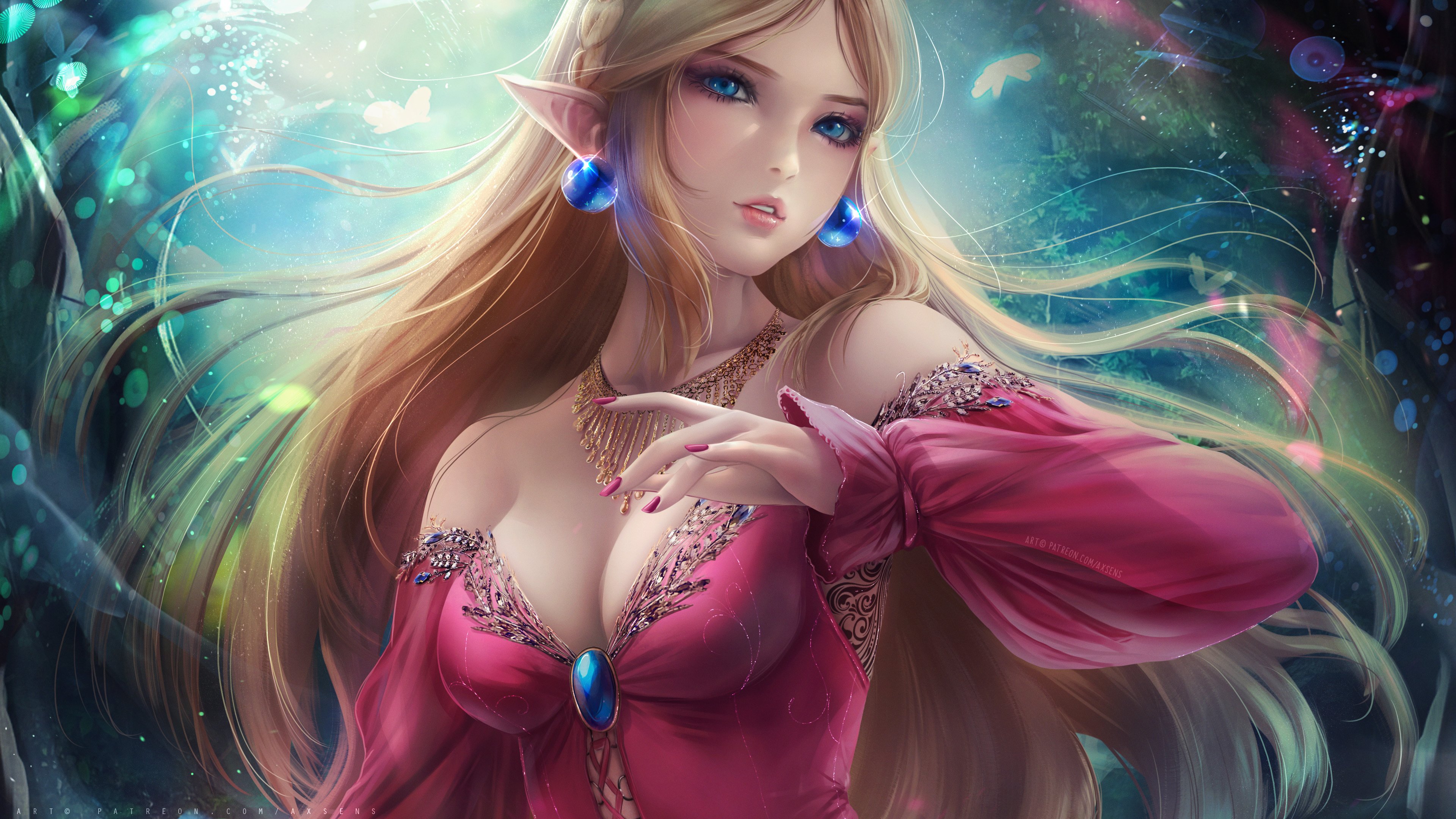 Dota2战队为庆祝晋级集体剃“光头BUFF” 粉丝：希望别输得太凉